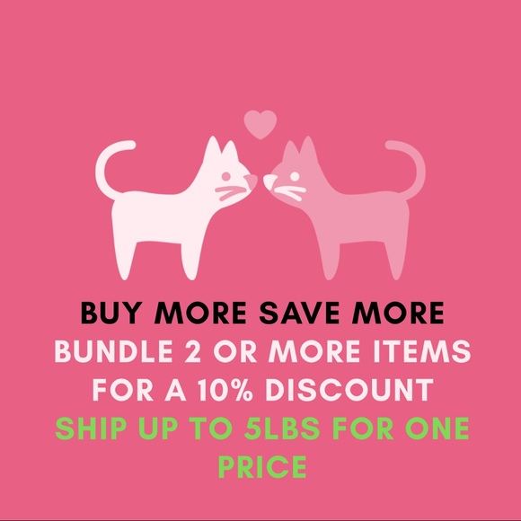 1988 Irish Setter Field Puppies Collector Plate by Lynn Kaatz - Picture 6 of 6